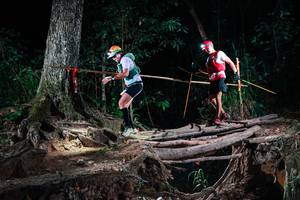 BIB: 
                            <button type="button" onclick="openModal(27377618)" class="btn btn-primary btn-sm float-right btn-popup" data-toggle="modal" data-target=".modal-high-quality">
                        <i class="fas fa-shopping-cart"></i> Add to Cart
                    </button>
                                            <button type="button" onclick="isThisMe(27377618, true)" class="btn btn-success btn-sm float-right btn-popup btn-isme hidden" data-toggle="tooltip" data-placement="bottom" title="นี่คือรูปของคุณใช่ไหม คลิกที่นี่เพื่อเอาเข้าอัลบั้ม">
                        <i class="fas fa-plus"></i> Add to album
                    </button>
                    <button type="button" onclick="isThisMe(27377618, false)" class="btn btn-warning btn-sm float-right btn-popup btn-isnotme hidden">
                        <i class="fas fa-ban"></i> Remove from album
                    </button>